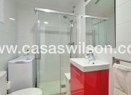 Bestaande bouw - Appartement - Torrevieja - Costa Blanca