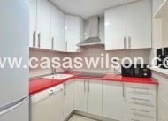 Bestaande bouw - Appartement - Torrevieja - Costa Blanca