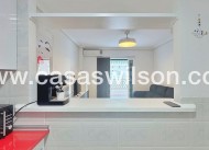 Bestaande bouw - Appartement - Torrevieja - Costa Blanca