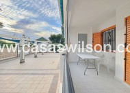 Bestaande bouw - Appartement - Torrevieja - Costa Blanca
