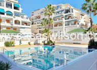 Bestaande bouw - Appartement - Torrevieja - Costa Blanca