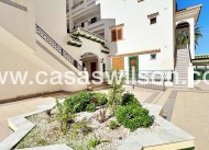 Bestaande bouw - Appartement - Torrevieja - Costa Blanca