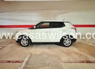 Bestaande bouw - Appartement - Torrevieja - Costa Blanca