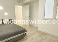 Bestaande bouw - Appartement - Torrevieja - Costa Blanca