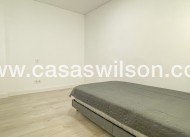 Bestaande bouw - Appartement - Torrevieja - Costa Blanca