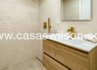 Bestaande bouw - Appartement - Torrevieja - Costa Blanca