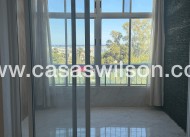 Bestaande bouw - Appartement - Torrevieja - Costa Blanca