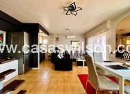Bestaande bouw - Appartement - Torrevieja - Costa Blanca
