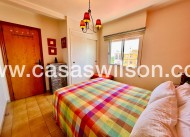 Bestaande bouw - Appartement - Torrevieja - Costa Blanca