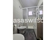 Bestaande bouw - Appartement - Torrevieja - Costa Blanca