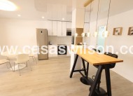 Bestaande bouw - Appartement - Torrevieja - Costa Blanca