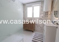 Bestaande bouw - Appartement - Torrevieja - Costa Blanca