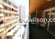 Bestaande bouw - Appartement - Torrevieja - Costa Blanca