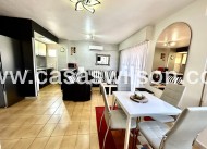 Bestaande bouw - Appartement - Torrevieja - Costa Blanca