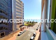 Bestaande bouw - Appartement - Torrevieja - Costa Blanca