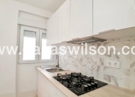 Bestaande bouw - Appartement - Torrevieja - Costa Blanca