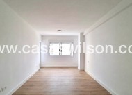 Bestaande bouw - Appartement - Torrevieja - Costa Blanca
