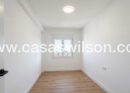 Bestaande bouw - Appartement - Torrevieja - Costa Blanca