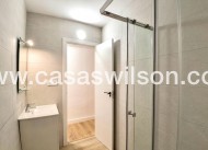 Bestaande bouw - Appartement - Torrevieja - Costa Blanca