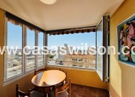 Bestaande bouw - Appartement - Torrevieja - Costa Blanca