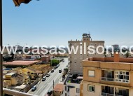 Bestaande bouw - Appartement - Torrevieja - Costa Blanca