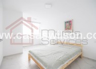 Bestaande bouw - Appartement - Torrevieja - Costa Blanca