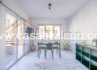 Bestaande bouw - Appartement - Torrevieja - Costa Blanca