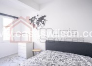Bestaande bouw - Appartement - Torrevieja - Costa Blanca