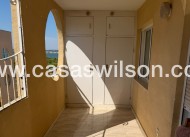 Bestaande bouw - Appartement - Torrevieja - Costa Blanca
