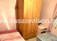 Bestaande bouw - Appartement - Torrevieja - Costa Blanca