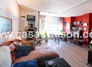 Bestaande bouw - Appartement - Torrevieja - Costa Blanca