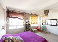 Bestaande bouw - Appartement - Torrevieja - Costa Blanca