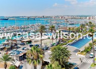 Bestaande bouw - Appartement - Torrevieja - Costa Blanca