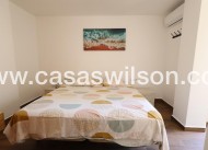 Bestaande bouw - Appartement - Torrevieja - Costa Blanca