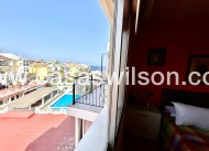 Bestaande bouw - Appartement - Torrevieja - Costa Blanca