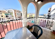Bestaande bouw - Appartement - Torrevieja - Costa Blanca