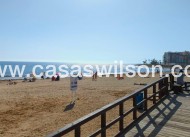 Bestaande bouw - Appartement - Torrevieja - Curva Del Palangre
