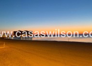 Bestaande bouw - Appartement - Torrevieja - Curva Del Palangre