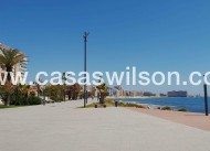 Bestaande bouw - Appartement - Torrevieja - Curva Del Palangre