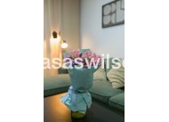 Bestaande bouw - Appartement - Torrevieja - Curva Del Palangre