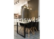 Bestaande bouw - Appartement - Torrevieja - Curva Del Palangre