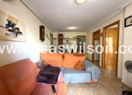 Bestaande bouw - Appartement - Torrevieja - Curva Del Palangre
