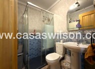 Bestaande bouw - Appartement - Torrevieja - Curva Del Palangre