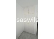 Bestaande bouw - Appartement - Torrevieja - Curva Del Palangre