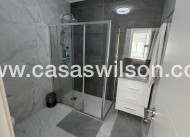 Bestaande bouw - Appartement - Torrevieja - Curva Del Palangre