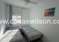Bestaande bouw - Appartement - Torrevieja - Curva Del Palangre