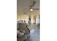 Bestaande bouw - Appartement - Torrevieja - Curva Del Palangre