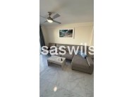 Bestaande bouw - Appartement - Torrevieja - Curva Del Palangre
