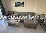 Bestaande bouw - Appartement - Torrevieja - Curva Del Palangre