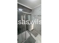 Bestaande bouw - Appartement - Torrevieja - Curva Del Palangre
